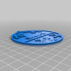 Árnyék christmas tree