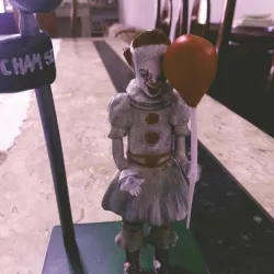 IT