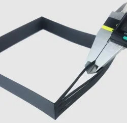 100mm Tuning  Box
