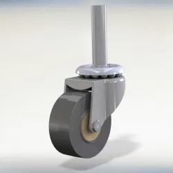 3-8 INCH WHEEL - T2