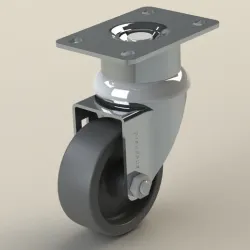3 INCH WHEEL - T3