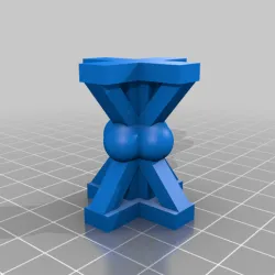 a random thing