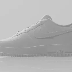 Airforce 1 model