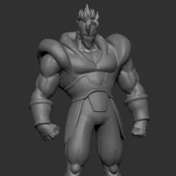 Android 16