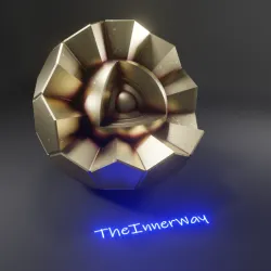 Atomic Core