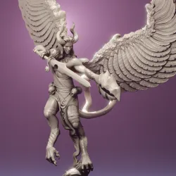 Azazel