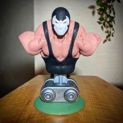Bane