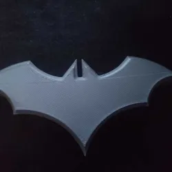 Batlogo