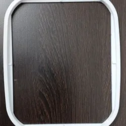 BROTHER PE 700 EMBROIDERY FRAME 10X10