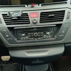 C4 Picasso