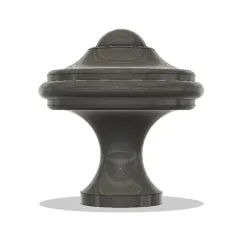 Cabinet Knobs