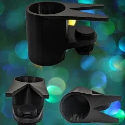 Can holder