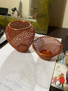 Candle Holder