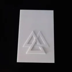 Card Game Box