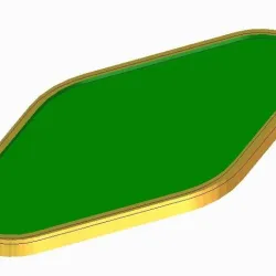CBommar