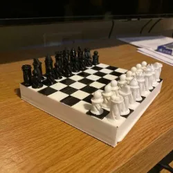 Chess