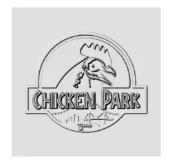 CHICKEN PARK