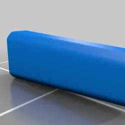 Cool sword