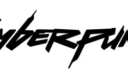 Cyberpunk logo