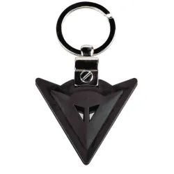 Dainese Keychain