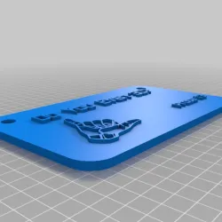 Do You Even 3D??
