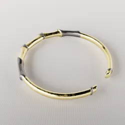 Dragon ring V02 - STL File for 3D printing - digital download
