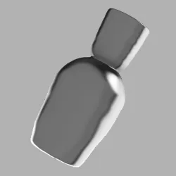 Estus flask