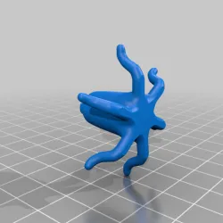 Fishing Game Hook