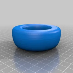floatie