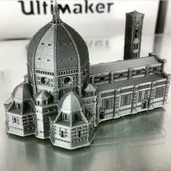 Florence Cathedral