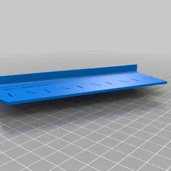 FMS Avanti VG Template