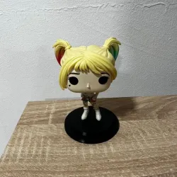Funko Pop Base