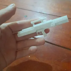G11