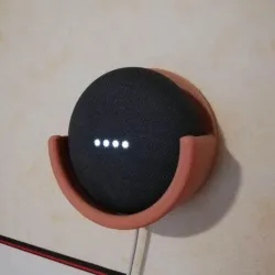google home mini