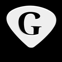 Google Pick