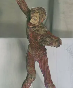 Grendel