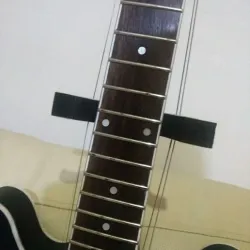 Guitar Strings Spreader