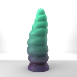 Horn Dick