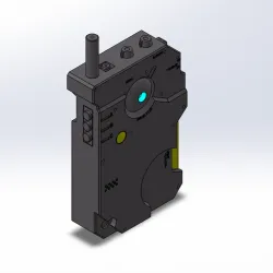 iDROID