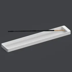 INCENSE STAND