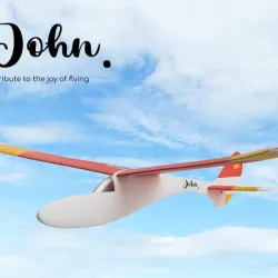John 2000