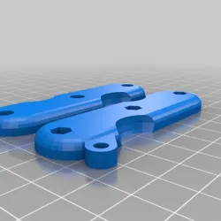 KEY RING KEY SLOT