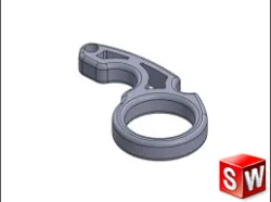 Keyrambit