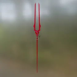 longinus spear