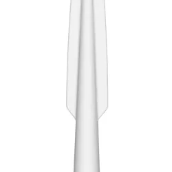 Mandalorian Beskar Spear