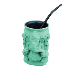 Mate 3d Ganesha
