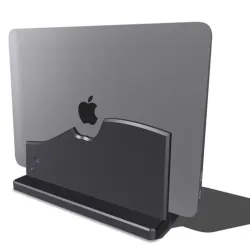 MINIMALIST MACBOOK PRO STAND