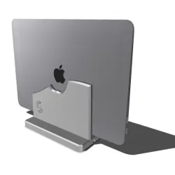 MINIMALIST MACBOOK PRO STAND - PRUSA MINI VARIANT