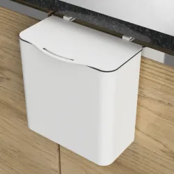 Mother of all Bins ! Multiaplicattion Bin .