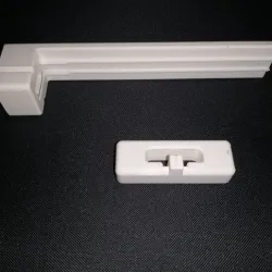 MP5 Magazine Loader (v2)